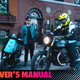 Revel's Electric Mopeds Might Be The Best 'Mobility' Solution For Gearheads